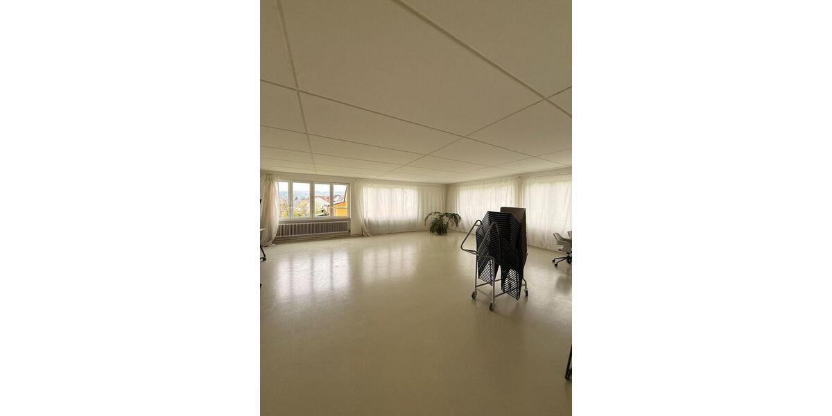 Gewerbeobjekt Mörlenbach - 900&euro; | Angebot:26142686
