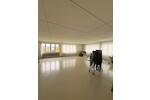 Gewerbeobjekt Mörlenbach - 900&euro; | Angebot:26142686