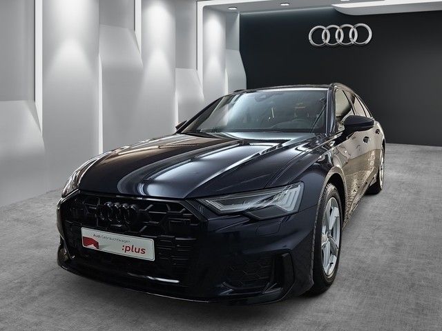 Audi A6 49.718 km 52.950 &euro; Speyer 67346