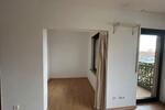 Etagenwohnung Speyer - 1.5 Zimmer, 37 m&sup2;, 140.000&euro; | Angebot:25577117