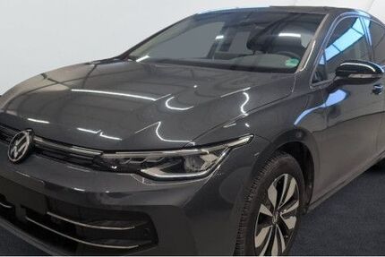 VW Golf 12.600 km 25.230 &euro; Mannheim 68167