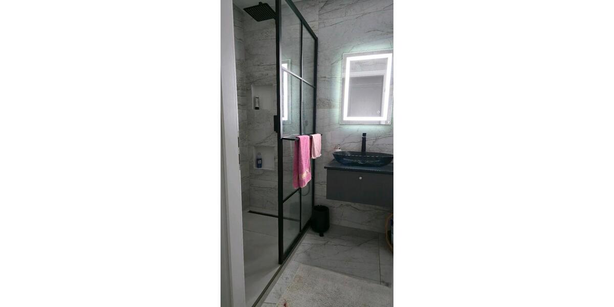 Etagenwohnung Wiesloch - 4.5 Zimmer, 100 m&sup2;, 2.000&euro; | Angebot:26386613