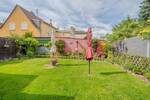 Mehrfamilienhaus, Wohnhaus Ludwigshafen am Rhein Oppau - 7 Zimmer, 227 m&sup2;, 485.000&euro; | Angebot:26616725