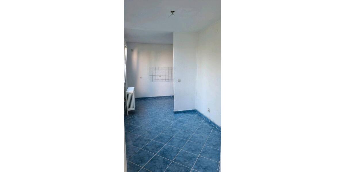 Etagenwohnung Mannheim Käfertal - 3 Zimmer, 78 m&sup2;, 195.000&euro; | Angebot:26228149