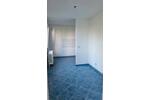 Etagenwohnung Mannheim Käfertal - 3 Zimmer, 78 m&sup2;, 195.000&euro; | Angebot:26228149