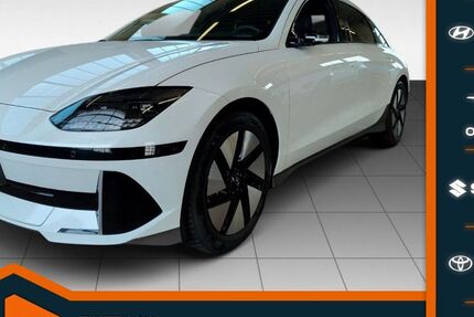 Hyundai IONIQ 6 32.237 km 35.919 &euro; Heidelberg 69115