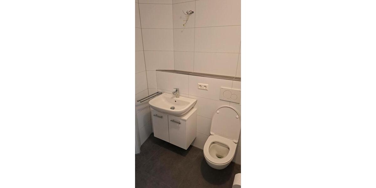 Etagenwohnung Wiesloch - 2 Zimmer, 68 m&sup2;, 800&euro; | Angebot:25566315
