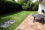 Einfamilienhaus Plankstadt - 5 Zimmer, 264 m&sup2;, 890.000&euro; | Angebot:25747327