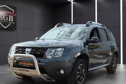 Dacia Duster 123.150 km 9.690 € Brühl 68775
