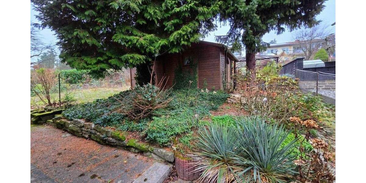 Mehrfamilienhaus, Wohnhaus Sinsheim - 9 Zimmer, 238 m&sup2;, 679.000&euro; | Angebot:25696836