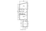 Einfamilienhaus Waghäusel - 4 Zimmer, 115 m&sup2;, 259.000&euro; | Angebot:26933953