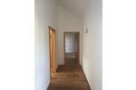 Maisonettenwohnung Ludwigshafen am Rhein Rheingönheim - 3 Zimmer, 150 m&sup2;, 1.500&euro; | Angebot:25784264