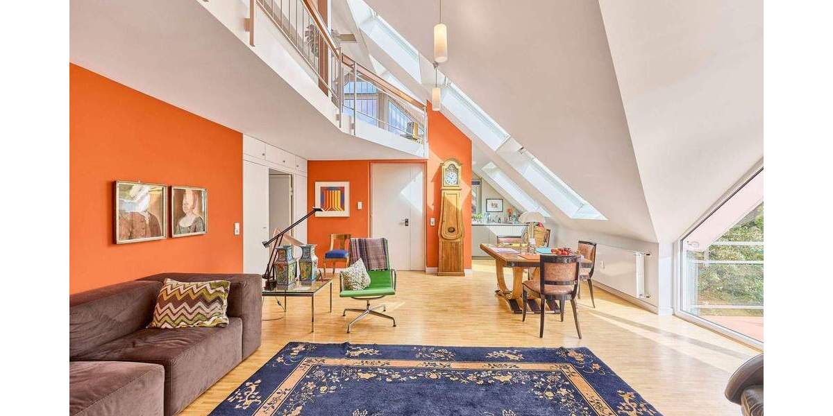 Mehrfamilienhaus, Wohnhaus Ludwigshafen am Rhein Süd - 1 Zimmer, 362 m&sup2;, 1.750.000&euro; | Angebot:24699851