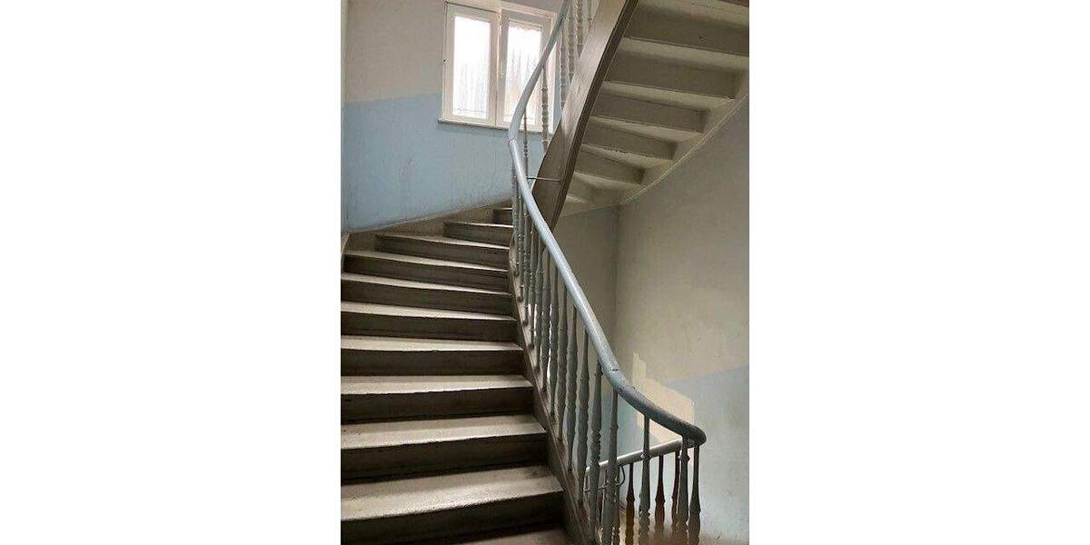 Gewerbeobjekt Mannheim Jungbusch - 2 Zimmer, 1.650.000&euro; | Angebot:25525209