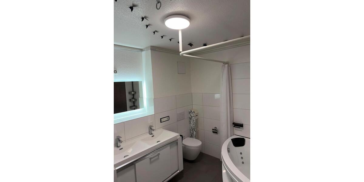 Etagenwohnung Frankenthal (Pfalz) - 2 Zimmer, 62 m&sup2;, 319.000&euro; | Angebot:27081551