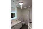 Etagenwohnung Frankenthal (Pfalz) - 2 Zimmer, 62 m&sup2;, 319.000&euro; | Angebot:27081551