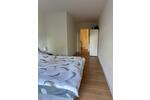 Etagenwohnung Heidelberg Boxberg - 3 Zimmer, 75 m&sup2;, 235.000&euro; | Angebot:27152702