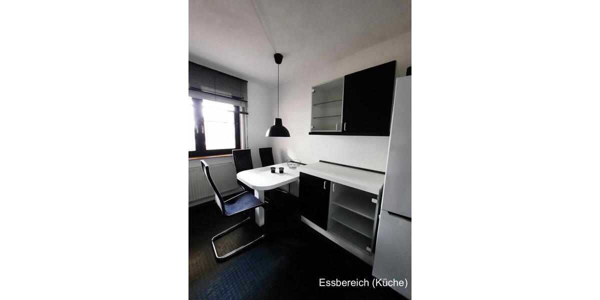 Erdgeschoßwohnung Ludwigshafen am Rhein Ludwigshafen-Oggersheim - 3 Zimmer, 81 m&sup2;, 249.000&euro; | Angebot:27122028
