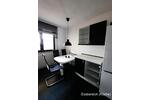 Erdgeschoßwohnung Ludwigshafen am Rhein Ludwigshafen-Oggersheim - 3 Zimmer, 81 m&sup2;, 249.000&euro; | Angebot:27122028