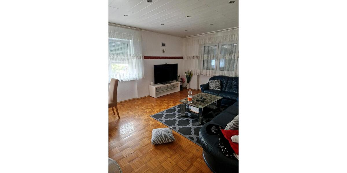 Mehrfamilienhaus, Wohnhaus Aglasterhausen - 17 Zimmer, 390 m&sup2;, 899.000&euro; | Angebot:14108460