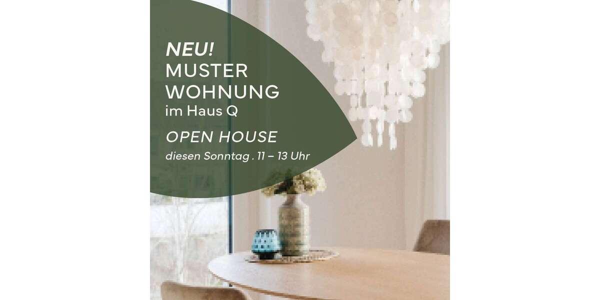 Etagenwohnung Brühl - 3 Zimmer, 91 m&sup2;, 478.500&euro; | Angebot:26019496