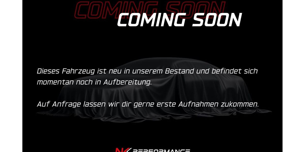 Seat Ibiza 42.200 km 9.990 &euro; Fürth / Odenwald 64658