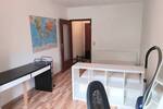 MA-Jungbusch: Kleines Appartement sucht Student