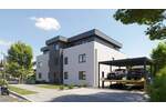 Etagenwohnung Mannheim Seckenheim - 3 Zimmer, 96 m&sup2;, 509.000&euro; | Angebot:25669385