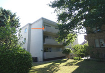 Wohnung zum Mieten in Neustadt 800 € 92 m²