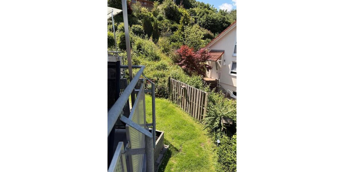 Etagenwohnung Eberbach - 3 Zimmer, 78 m&sup2;, 275.000&euro; | Angebot:26877721