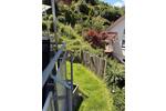 Etagenwohnung Eberbach - 3 Zimmer, 78 m&sup2;, 275.000&euro; | Angebot:26877721