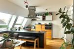 Maisonettenwohnung Waghäusel - 4 Zimmer, 106 m&sup2;, 457.300&euro; | Angebot:26538183