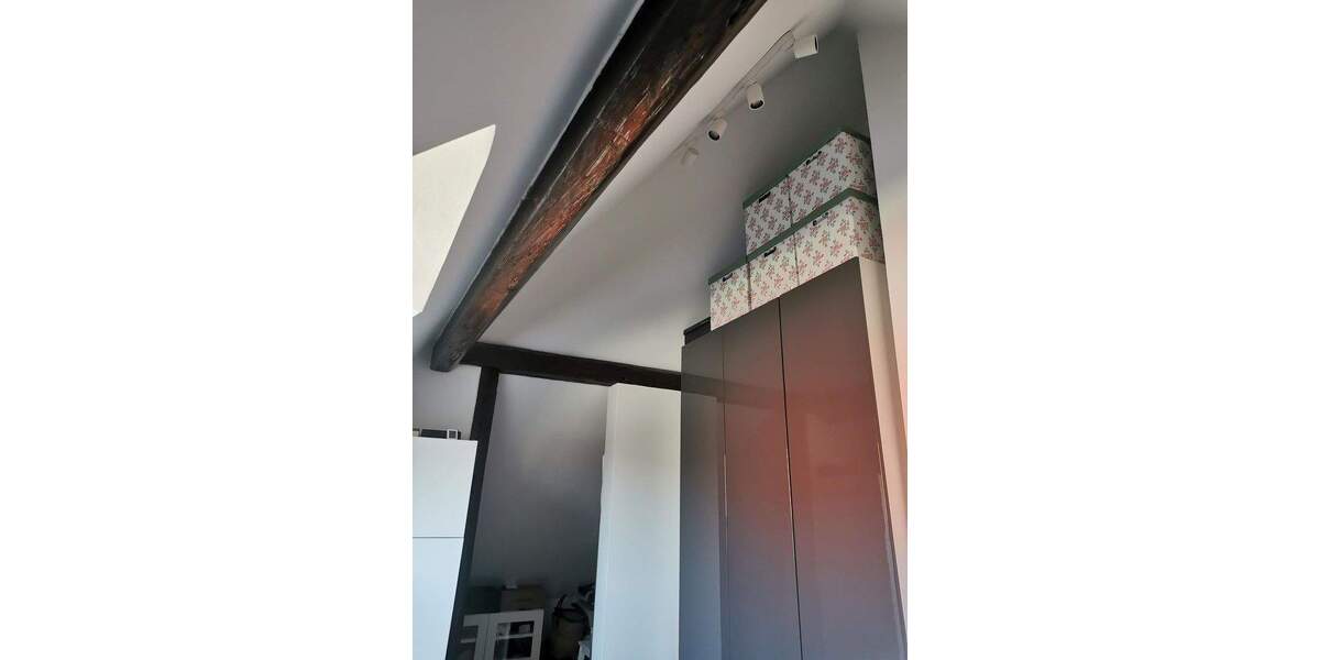 Doppelhaushälfte Mannheim Seckenheim - 4 Zimmer, 108 m&sup2;, 485.000&euro; | Angebot:25414540