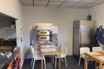 Gewerbeobjekt Mannheim Fahrlach - 28.500&euro; | Angebot:25973258