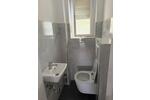 Etagenwohnung Ludwigshafen am Rhein Ludwigshafen-Hemshof - 3 Zimmer, 96 m&sup2;, 1.800&euro; | Angebot:25876504