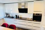 Etagenwohnung Sankt Leon-Rot Rot - 3 Zimmer, 81 m&sup2;, 325.000&euro; | Angebot:25326634
