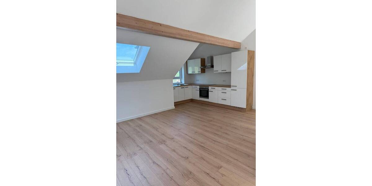 Etagenwohnung Mauer - 2 Zimmer, 86 m&sup2;, 330.000&euro; | Angebot:26219608