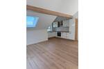 Etagenwohnung Mauer - 2 Zimmer, 86 m&sup2;, 330.000&euro; | Angebot:26219608