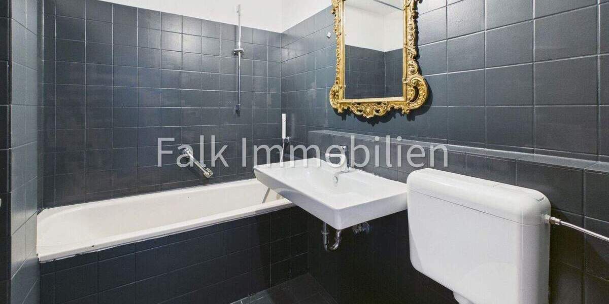 Etagenwohnung Mannheim Quadrate - 2 Zimmer, 76 m&sup2;, 284.000&euro; | Angebot:25374400