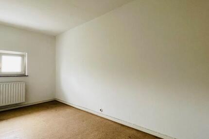 Gewerbeobjekt Mannheim Herzogenried - 50&euro; | Angebot:24510230