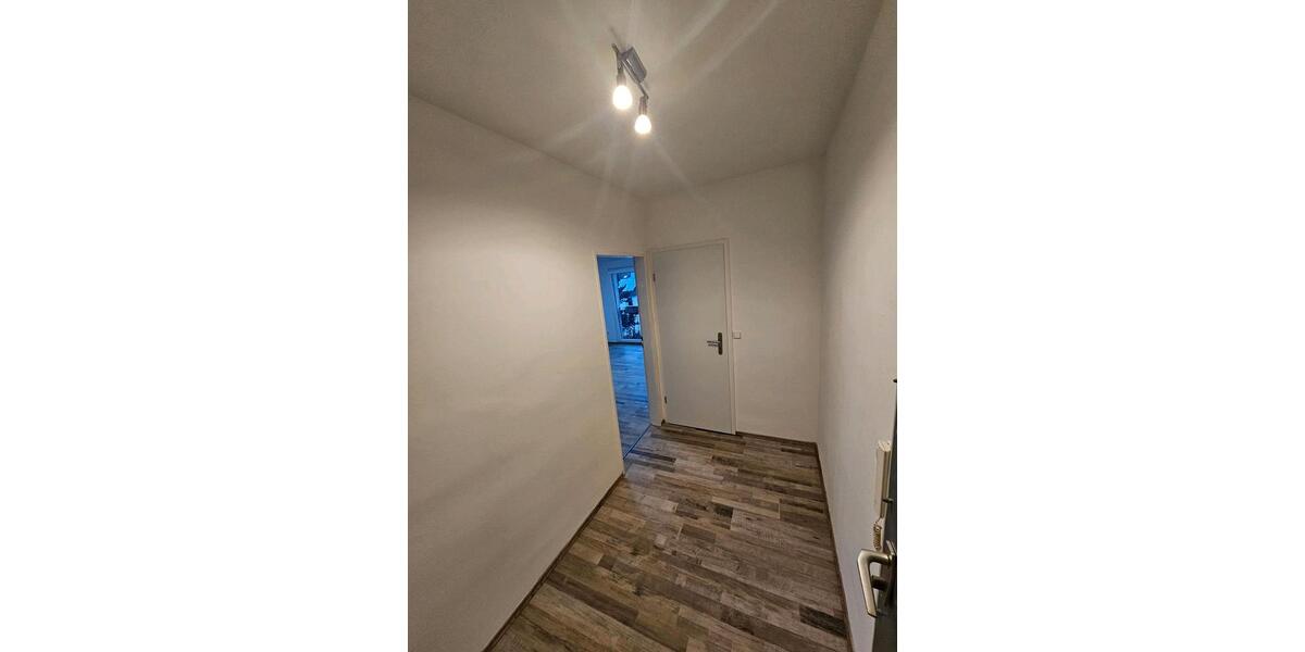 Etagenwohnung Speyer - 1 Zimmer, 36 m&sup2;, 113.999&euro; | Angebot:26413309