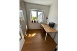 Etagenwohnung Schifferstadt - 4 Zimmer, 112 m&sup2;, 1.550&euro; | Angebot:26374346