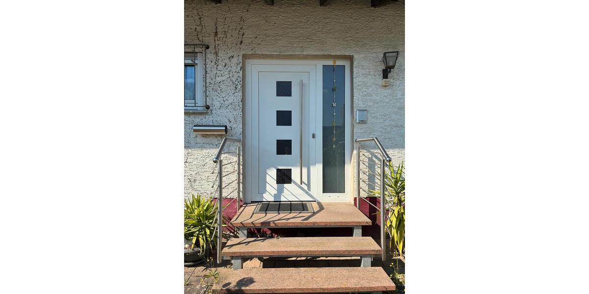 Bungalow Otterstadt - 390.000&euro; | Angebot:26960059
