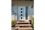 Bungalow Otterstadt - 390.000&euro; | Angebot:26960059