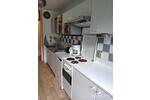 Etagenwohnung Heidelberg Boxberg - 3 Zimmer, 46 m&sup2;, 540&euro; | Angebot:26400988