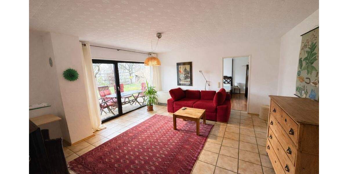 Einfamilienhaus Sinsheim / Hasselbach Hasselbach - 7 Zimmer, 266 m&sup2;, 479.000&euro; | Angebot:25693243