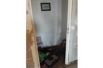 Dachgeschoßwohnung Ludwigshafen am Rhein Edigheim - 2.5 Zimmer, 63 m&sup2;, 88.500&euro; | Angebot:24803184