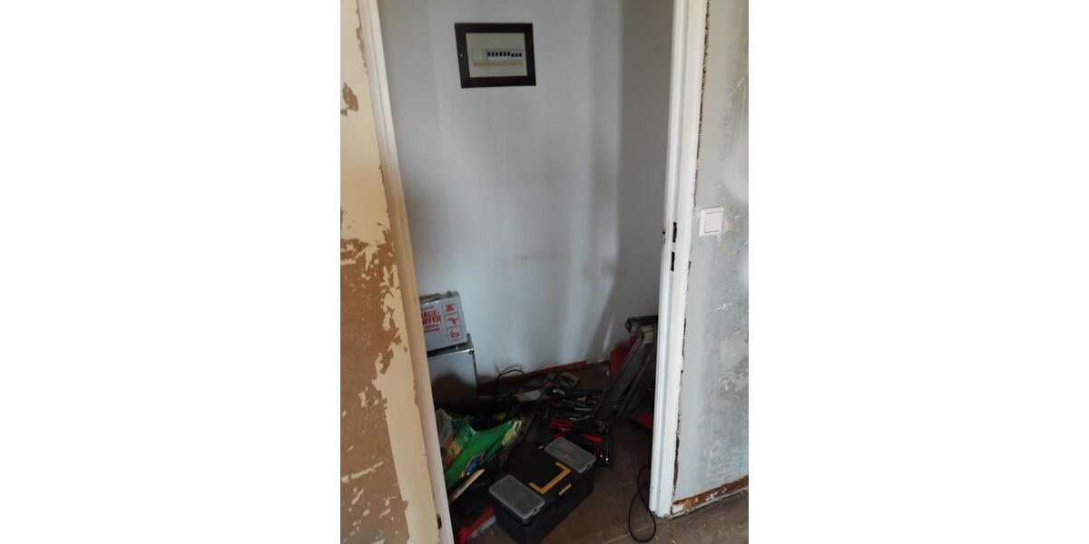 Etagenwohnung Ludwigshafen am Rhein Edigheim - 2.5 Zimmer, 63 m&sup2;, 130.500&euro; | Angebot:24803184