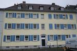 Etagenwohnung Ludwigshafen am Rhein Parkinsel - 3 Zimmer, 68 m&sup2;, 690&euro; | Angebot:24859343
