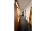Gewerbeobjekt Lampertheim - 2.400&euro; | Angebot:24681341